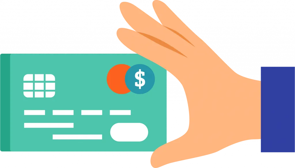 ruka-karta-png.png ruka-karta-png.png