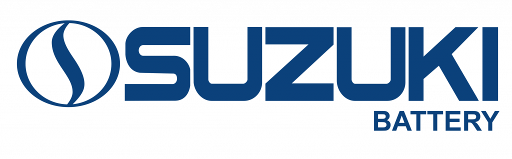 suzuki лого синий.png